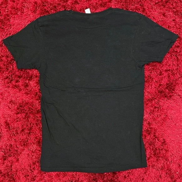 Falling In Reverse Episode 3 Shirt Tour Dates Brand Album Small - Picture 2 of 5